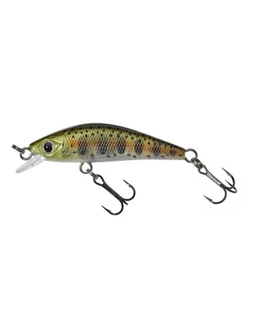 Leurre Flottant Gunki Gamera 39 F