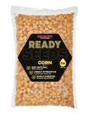 Graine Preparée Starbaits Ready Seeds - Natusport