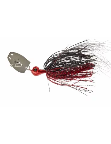 Chatterbait Gunki Boomer - Natusport