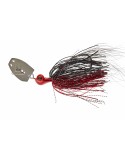 Chatterbait Gunki Boomer - Natusport