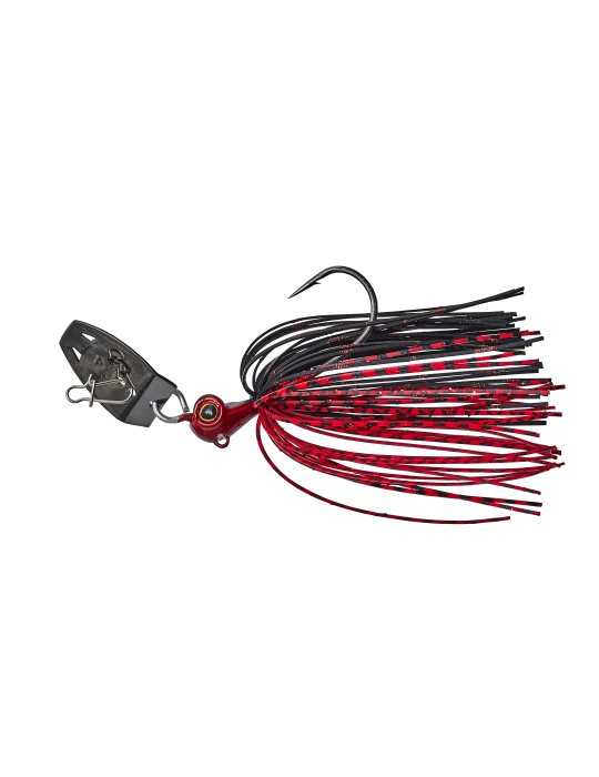 Jig Gunki Tiny Boomer - Natusport