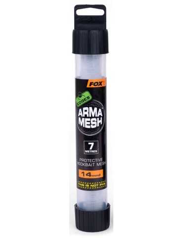 Kit arma mesh narrow systems Fox