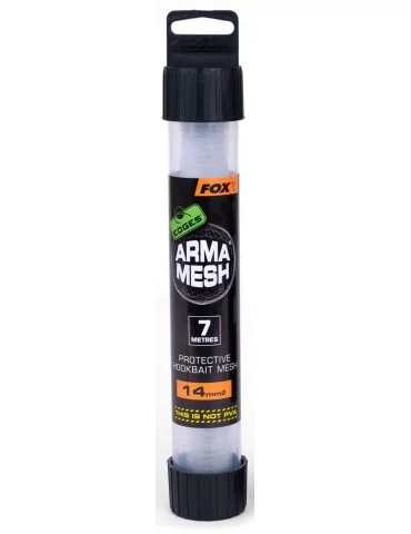 Kit arma mesh narrow systems Fox