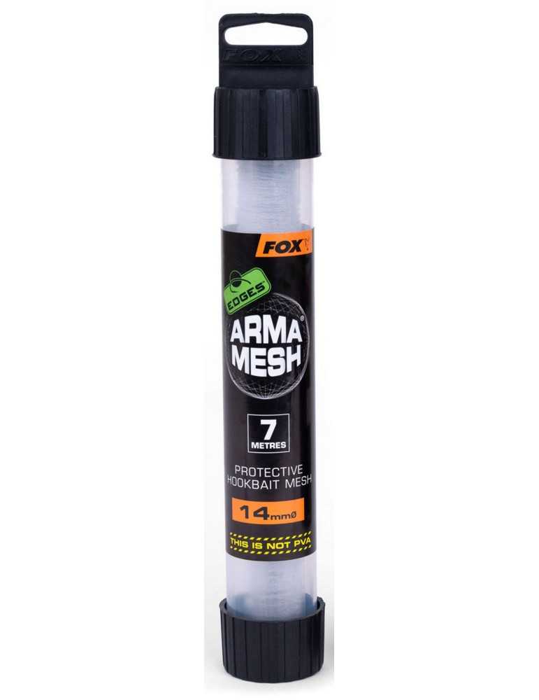 Kit arma mesh narrow systems Fox