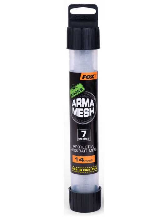 Kit arma mesh narrow systems Fox