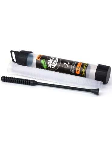 Kit arma mesh narrow systems Fox 2