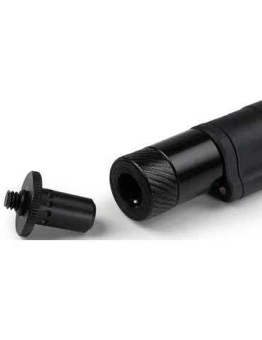 Adaptateur de caméra black label QR Fox 2