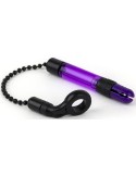Indicateur Slik bobbin black label Fox