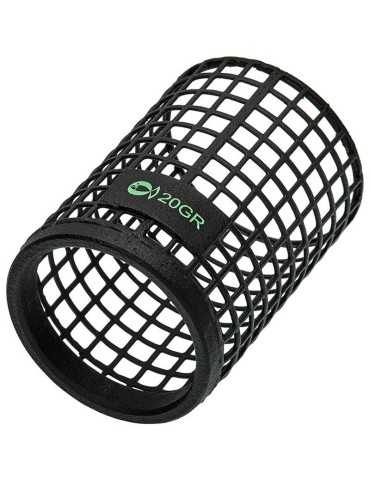 Feeder Sensas Spod Cage