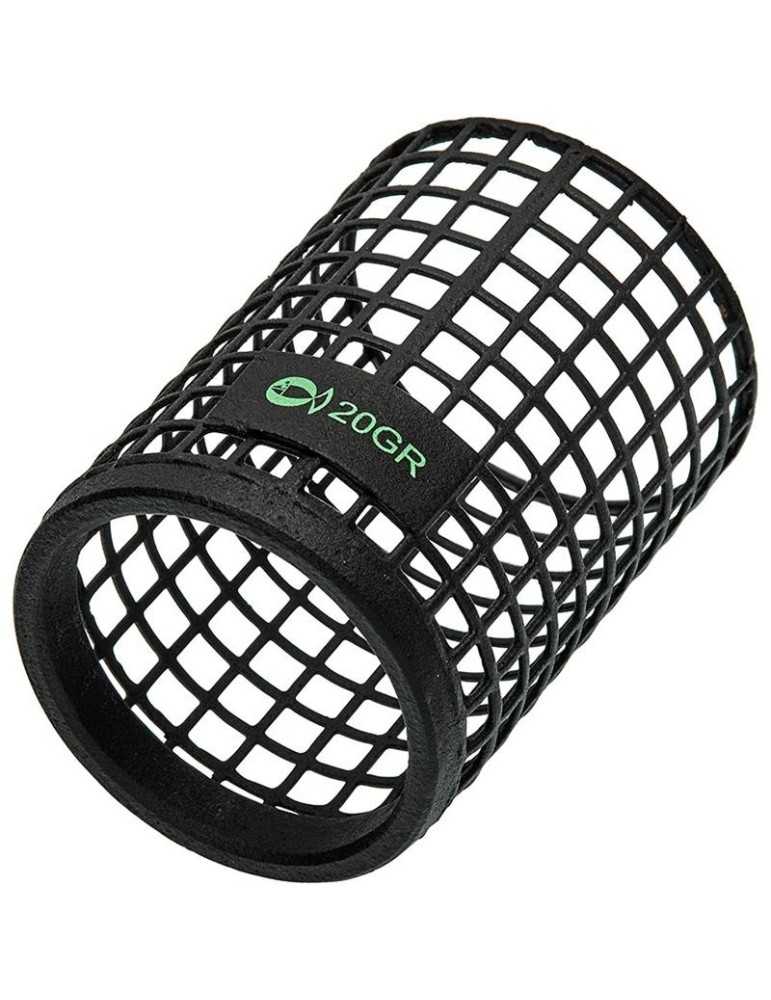 Feeder Sensas Spod Cage - Natusport