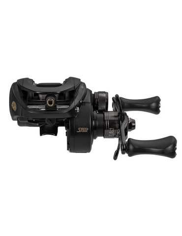 Moulinet BB1 pro series Lew's 2