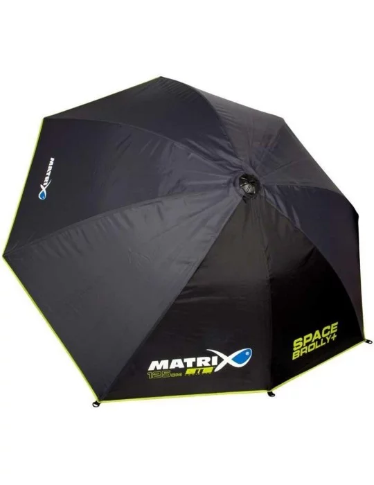 Parapluie space brolly Matrix