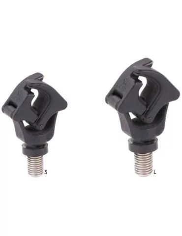 Support Canne Arriere Nash Butt Lock - Natusport