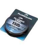 Fluorocarbone Nash Fluorolink - Natusport