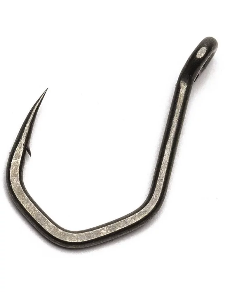 Hameçon Simple Nash Chod Claw - Natusport