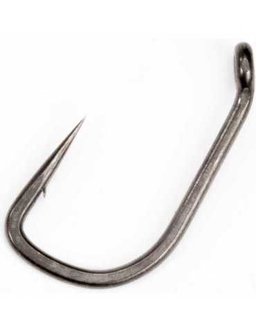 Hamecon Simple Nash Twister - Natusport