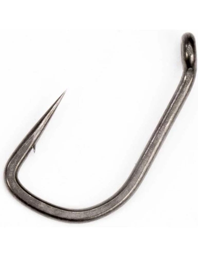 Hamecon Simple Nash Twister - Natusport