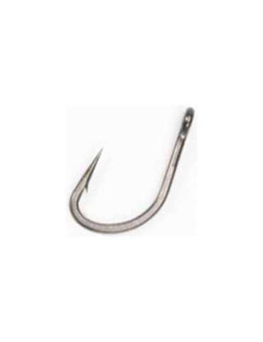 Hamecon Simple Nash Pinpoint Brute Hooks - Natusport