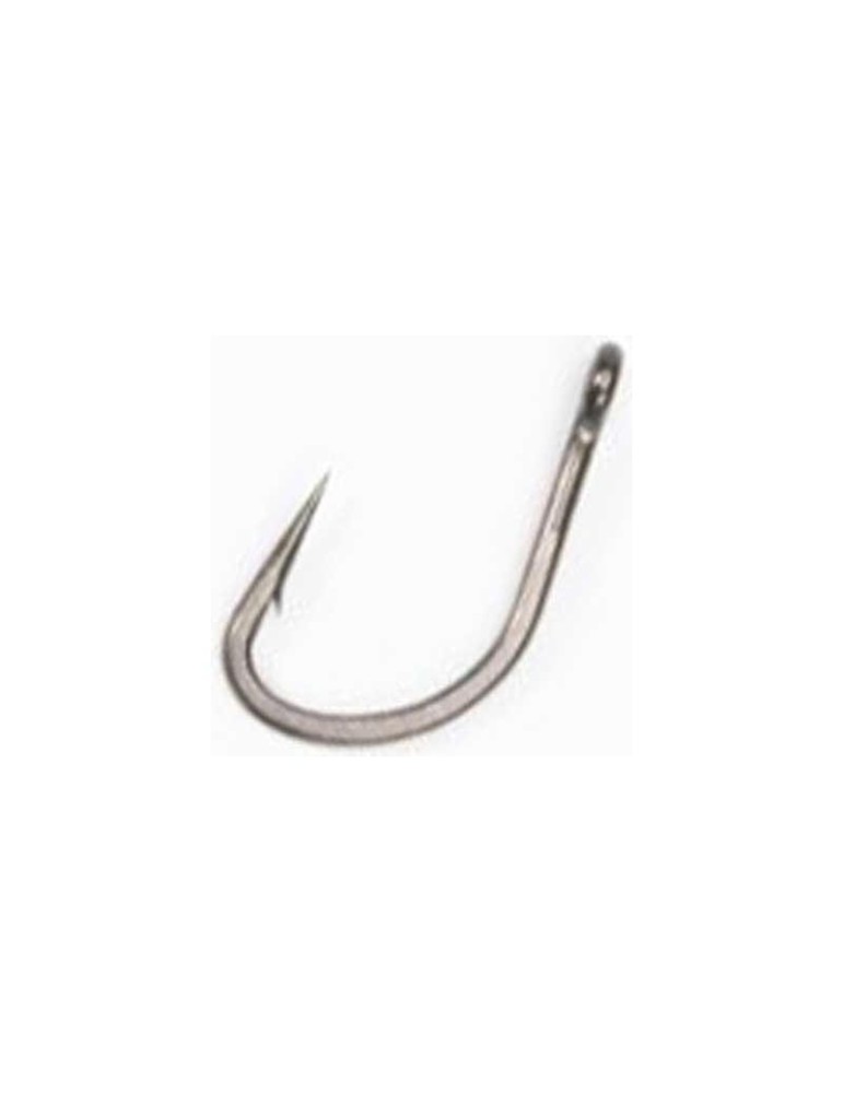 Hamecon Simple Nash Pinpoint Brute Hooks - Natusport