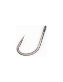 Hamecon Simple Nash Pinpoint Brute Hooks - Natusport