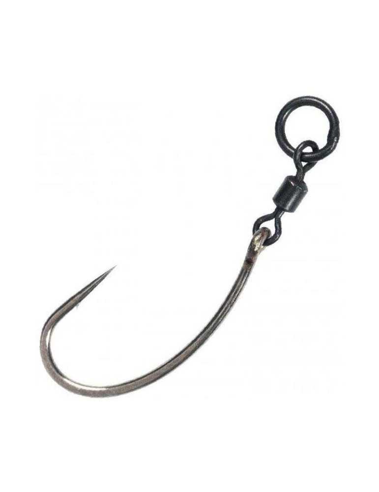 Hamecon Carpe Nash Fang Gyro - Natusport