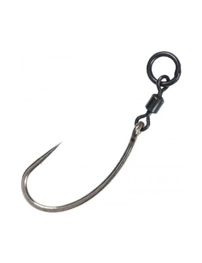 Hamecon Carpe Nash Fang Gyro - Natusport