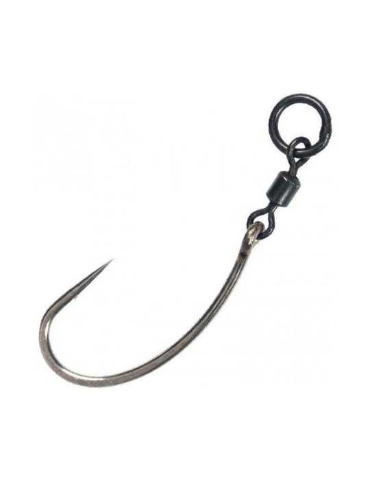 Hamecon Carpe Nash Fang Gyro - Natusport