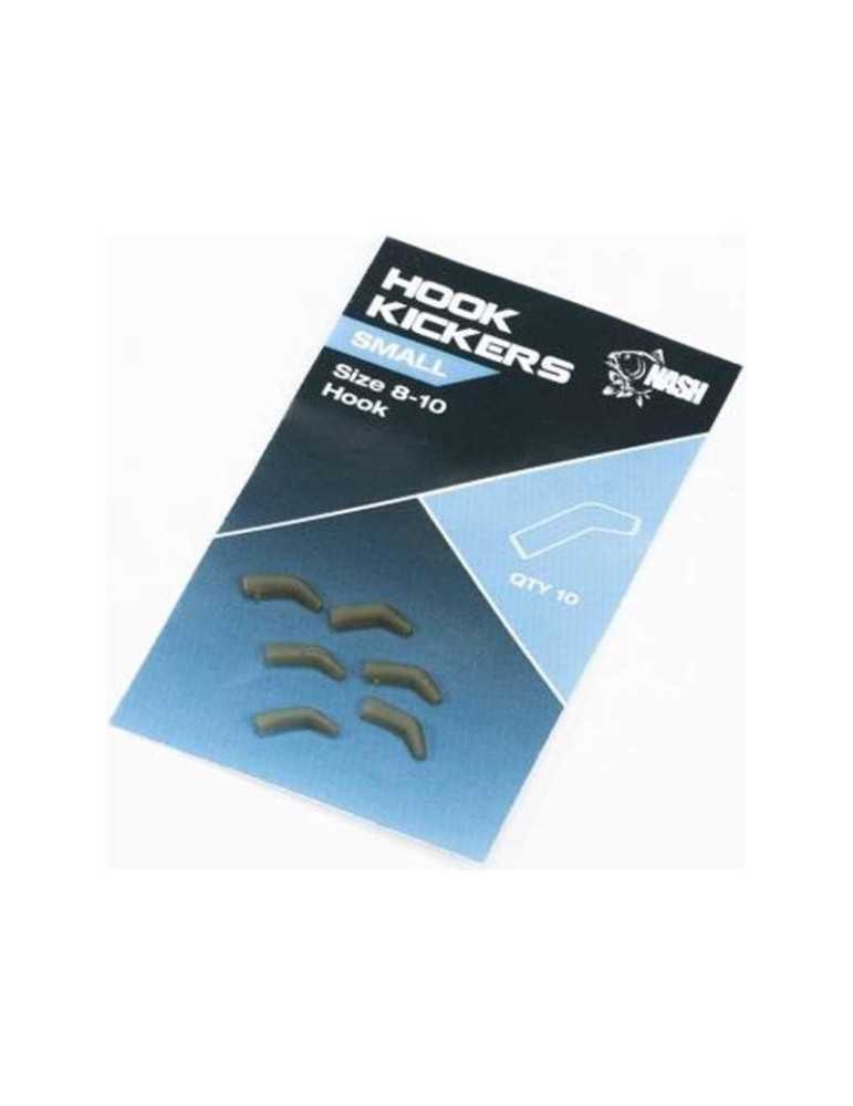 Aligneur De Ligne Nash Hook Kickers - Natusport