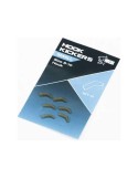 Aligneur De Ligne Nash Hook Kickers - Natusport