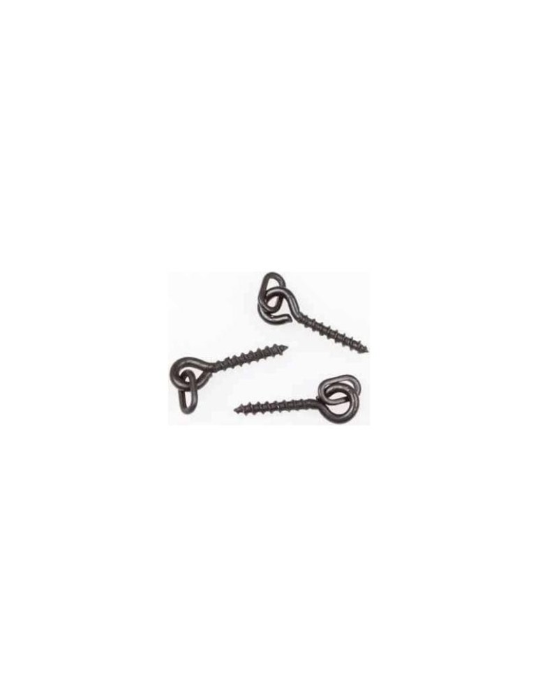 Accroche Appat Nash Bait Screws - Natusport