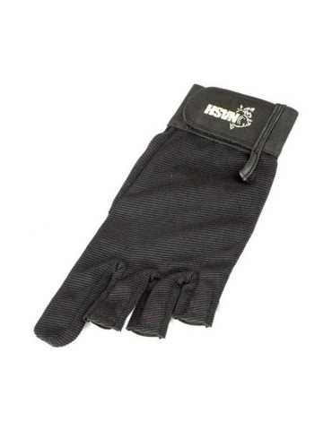 Gants Homme Nash Casting Glove - Natusport