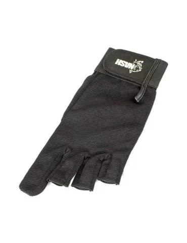 Gants Homme Nash Casting Glove - Natusport