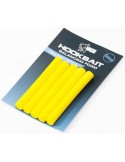 Mousse Flottante Nash Hookbait Balancing Foam - Natusport