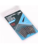 Anti Tangle Nash Tungsten Anti Tangle Sleeve - Natusport
