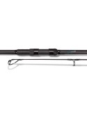 Canne Carpe Nash X Series 350 10" 3.5LB - Natusport