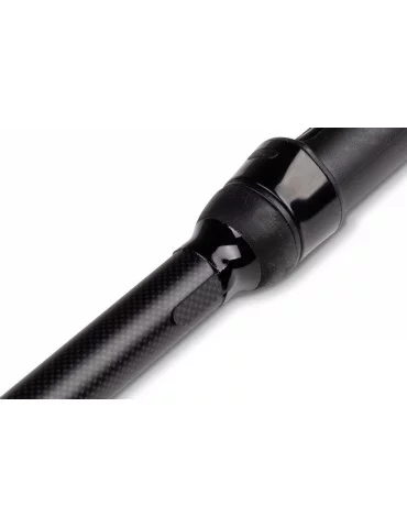 Canne Carpe Nash X Series 350 10" 3.5LB - Natusport 2