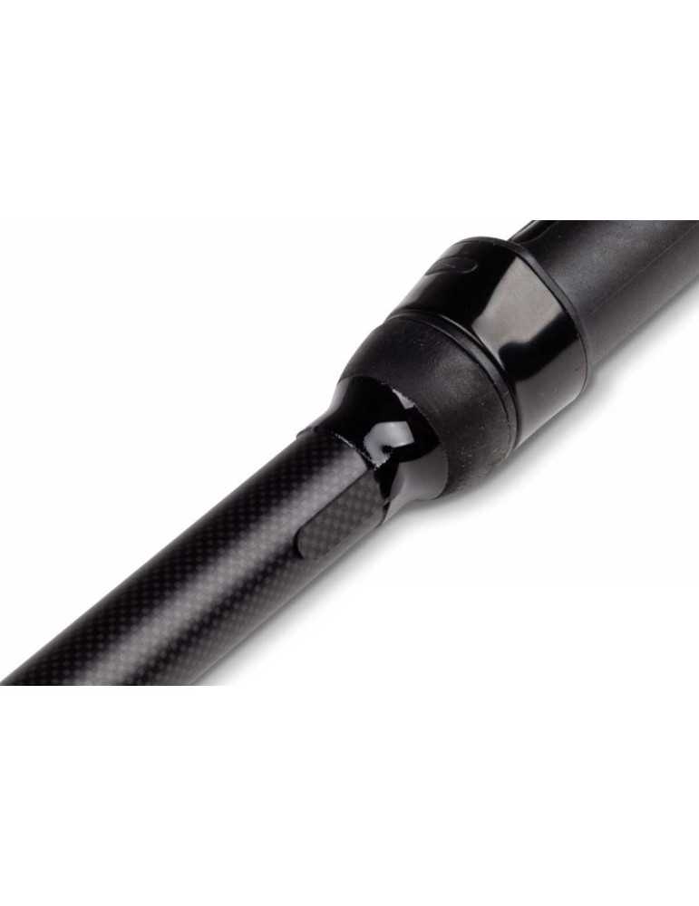 Canne Carpe Nash X Series 350 10" 3.5LB - Natusport