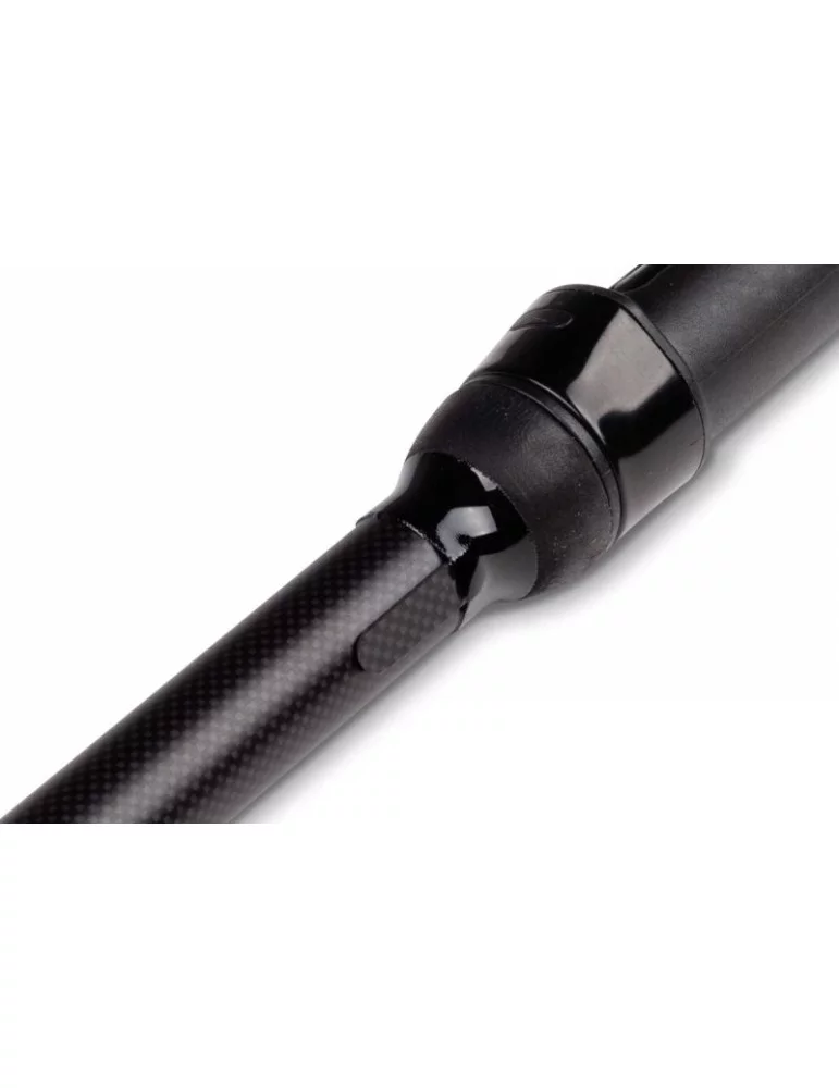 Canne Carpe Nash X Series 350 10" 3.5LB - Natusport