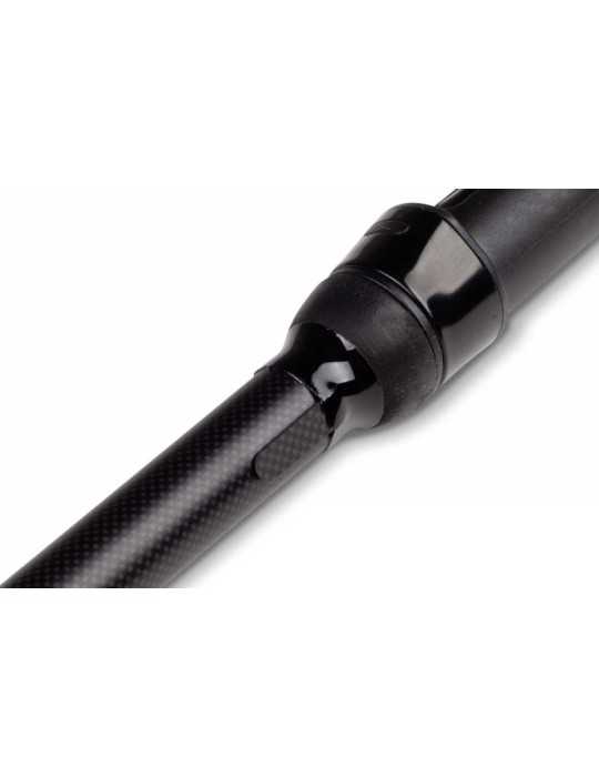 Canne Carpe Nash X Series 350 10" 3.5LB - Natusport