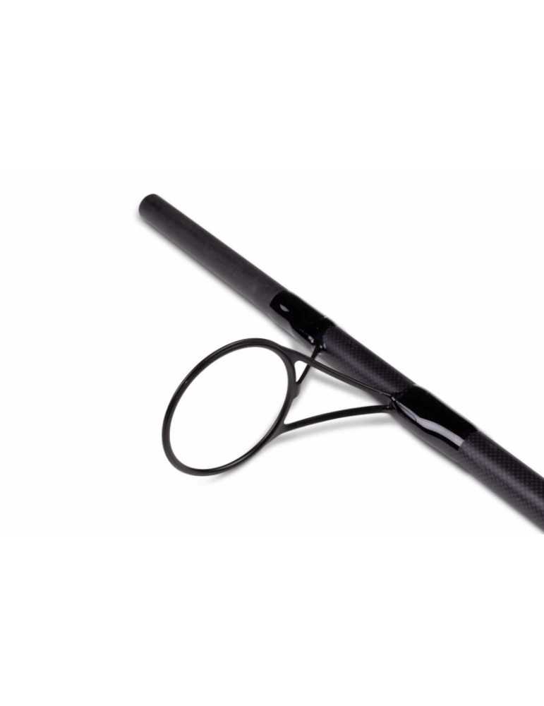 Canne Carpe Nash X Series 350 10" 3.5LB - Natusport