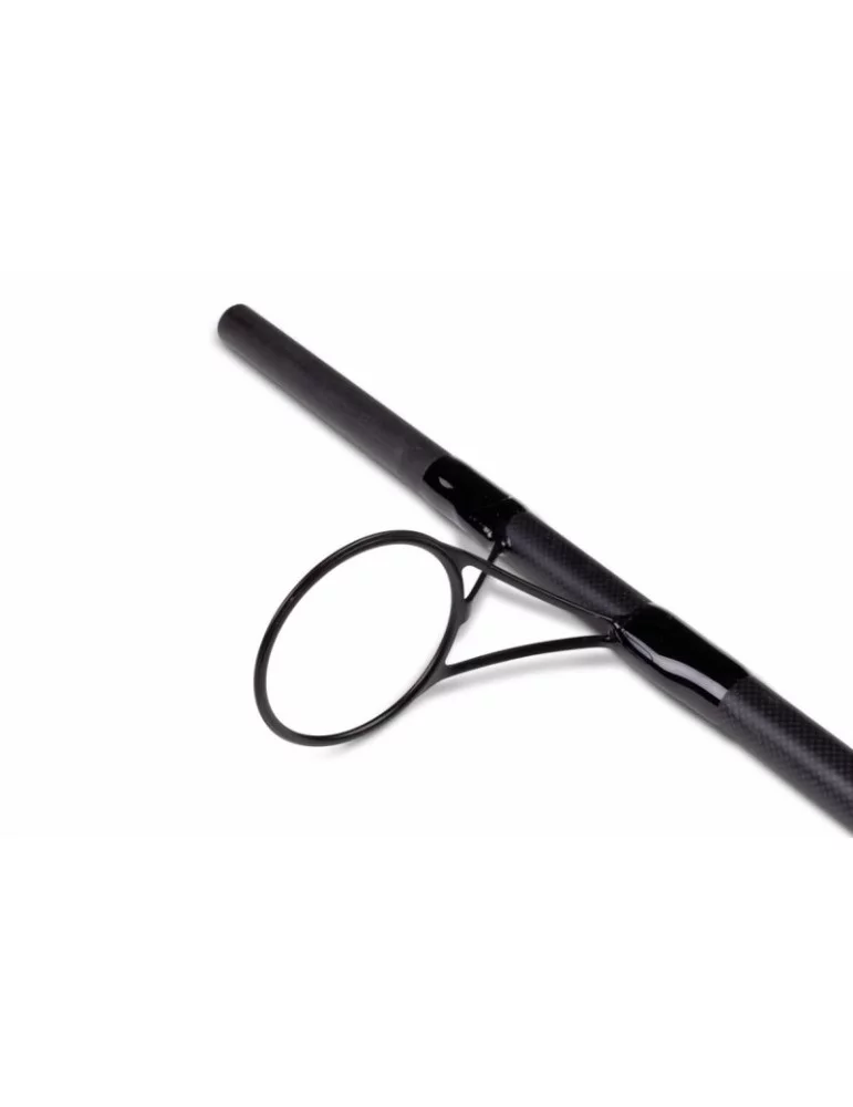 Canne Carpe Nash X Series 350 10" 3.5LB - Natusport