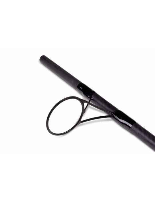 Canne Carpe Nash X Series 350 10" 3.5LB - Natusport