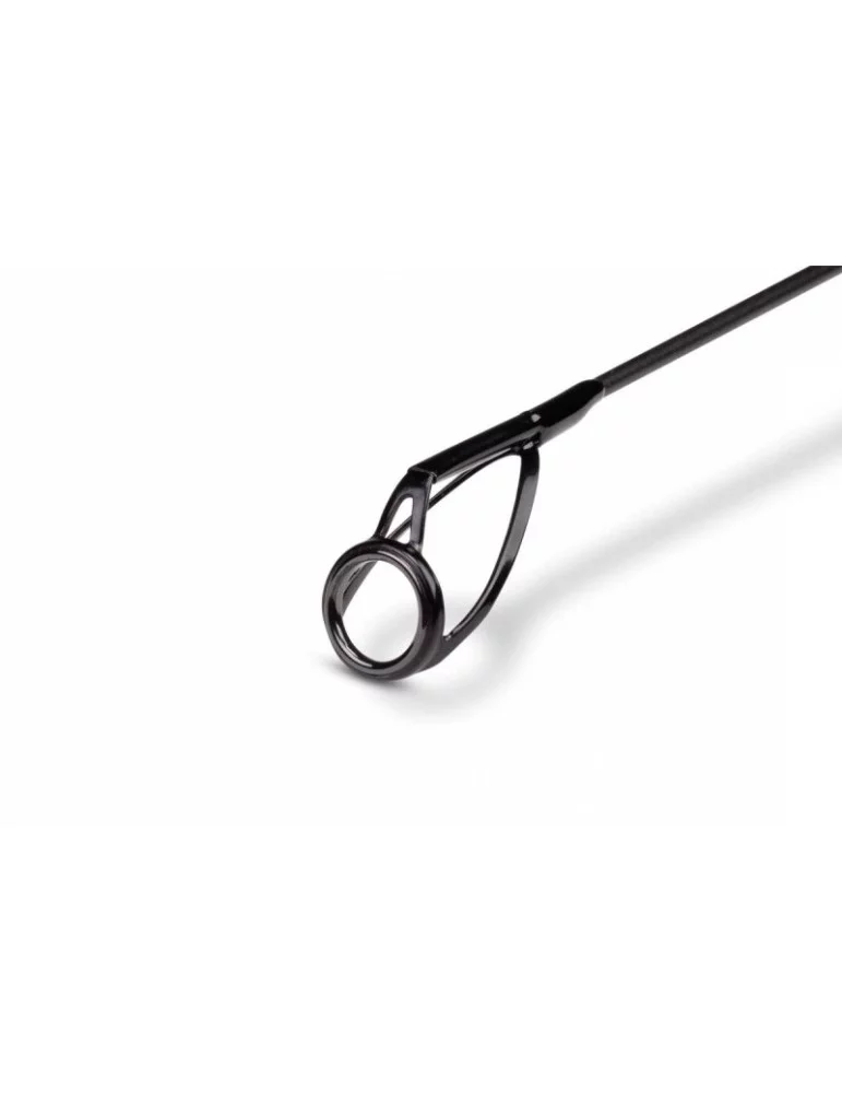 Canne Carpe Nash X Series 350 10" 3.5LB - Natusport