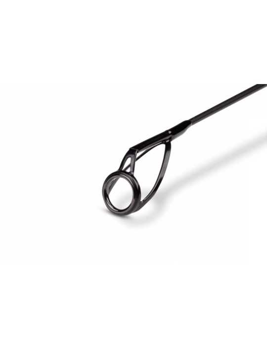 Canne Carpe Nash X Series 350 10" 3.5LB - Natusport