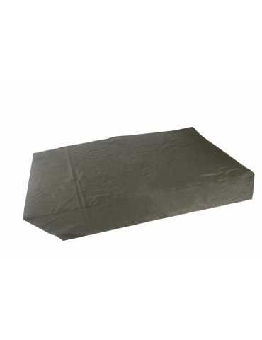 Tapis De Sol Nash Titan Hide Xl - Natusport