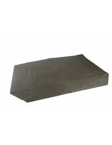 Tapis De Sol Nash Titan Hide Xl - Natusport