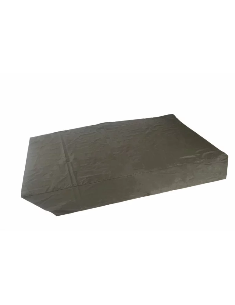 Tapis De Sol Nash Titan Hide Xl - Natusport