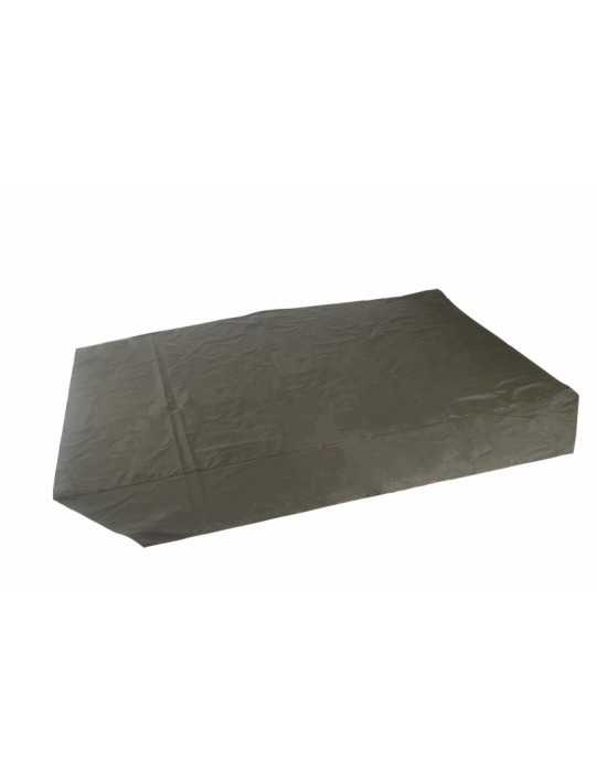 Tapis De Sol Nash Titan Hide Xl - Natusport