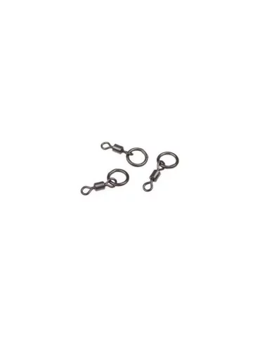 Emerillon Nash Micro Ring Swivel - Natusport
