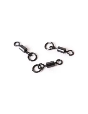 Emerillon Nash Uni Ring Swivel - Natusport